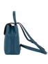 Mini Bayswater Backpack, bottom view